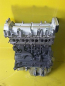 Motor FIAT DUCATO 2.0 115 PS EURO5 250A1000 2011-